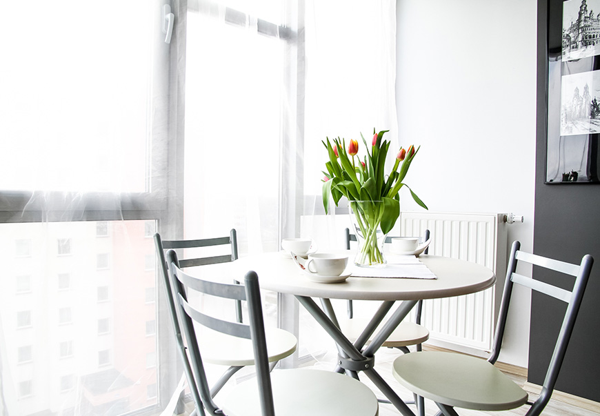 Commodo laoreet semper tincidun	sit