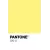 Yellow PANTONE 100U  +HK$480.00