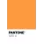 Orange PANTONE 1375U  +HK$480.00