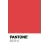 Red PANTONE 2035U  +HK$480.00