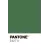 Green PANTONE 2427U  +HK$480.00