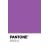 Purple PANTONE 2602U  +HK$480.00