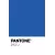 Blue PANTONE 293U  +HK$480.00