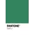 Green PANTONE 348U  +HK$480.00