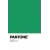 Green PANTONE 355U  +HK$480.00
