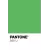 Green PANTONE 360U  +HK$480.00
