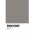 Gray PANTONE 404U  +HK$480.00
