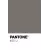 Gray PANTONE 405U  +HK$480.00