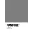 Gray PANTONE 425U  +HK$480.00