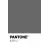 Gray PANTONE 426U  +HK$480.00