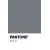 Gray PANTONE 431U  +HK$480.00