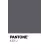 Gray PANTONE 433U  +HK$480.00
