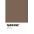 Brown PANTONE 477U  +HK$480.00