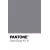 Gray PANTONE Cool Gray 10U  +HK$480.00