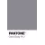 Gray PANTONE Cool Gray 9U  +HK$480.00