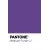 Purple PANTONE Medium Purple U  +HK$480.00