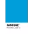 Blue PANTONE Process Cyan U  +HK$480.00