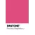Red PANTONE Process Magenta U  +HK$480.00