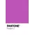 Purple PANTONE Purple U  +HK$480.00
