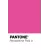 Red PANTONE Rhodamine Red U  +HK$480.00