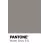 Gray PANTONE Warm Gray 8U  +HK$480.00