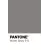 Gray PANTONE Warm Gray 9U  +HK$480.00