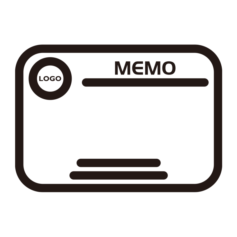 Memo