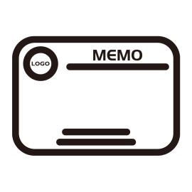 Memo