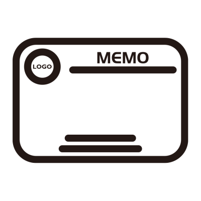Memo