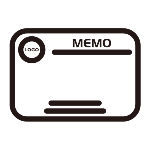 Memo
