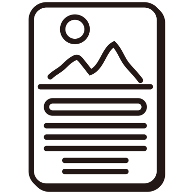 A3 Spot UV 1000 Sheets